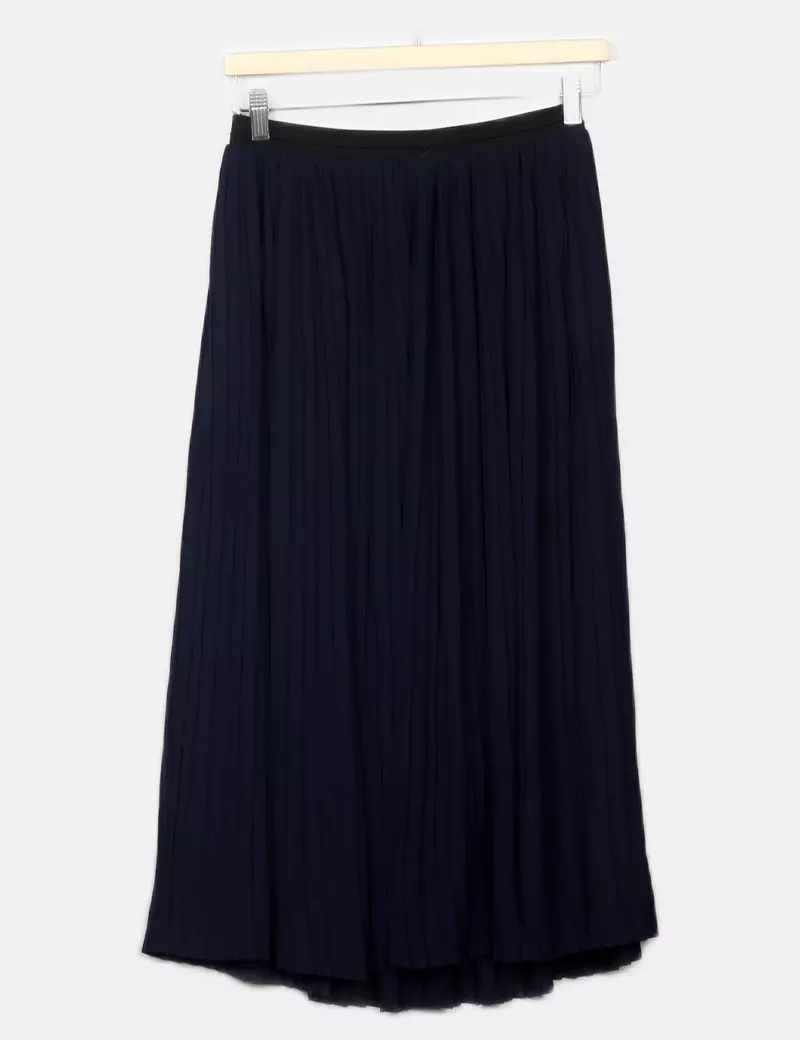 Camaïeu casual skirt