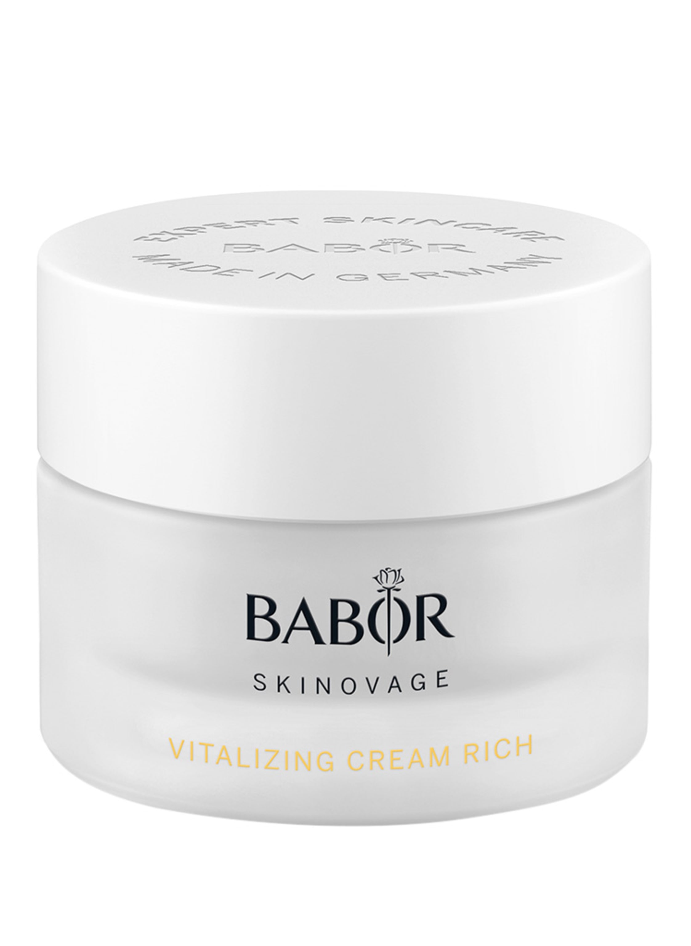 BABOR SKINOVAGE