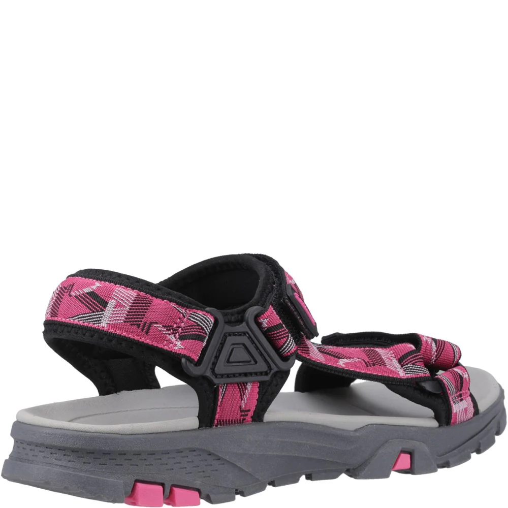 Cotswold Stanton Sandals
