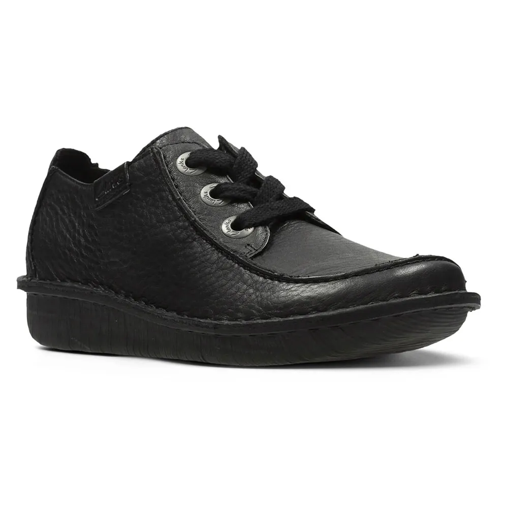 Clarks Shoes Funny Dream shoes