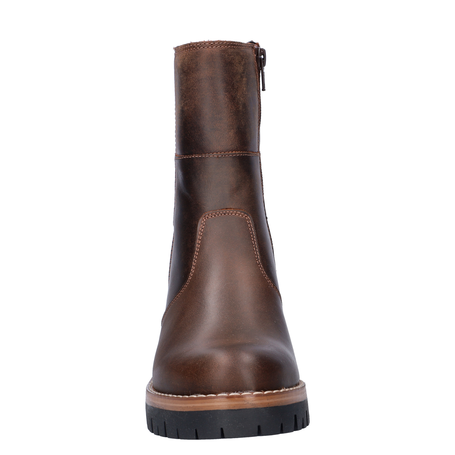 Nelson dames boot