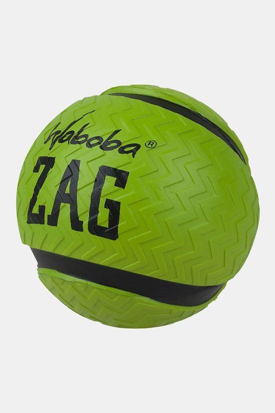 Waboba Waboba Zag Bal 90Mm