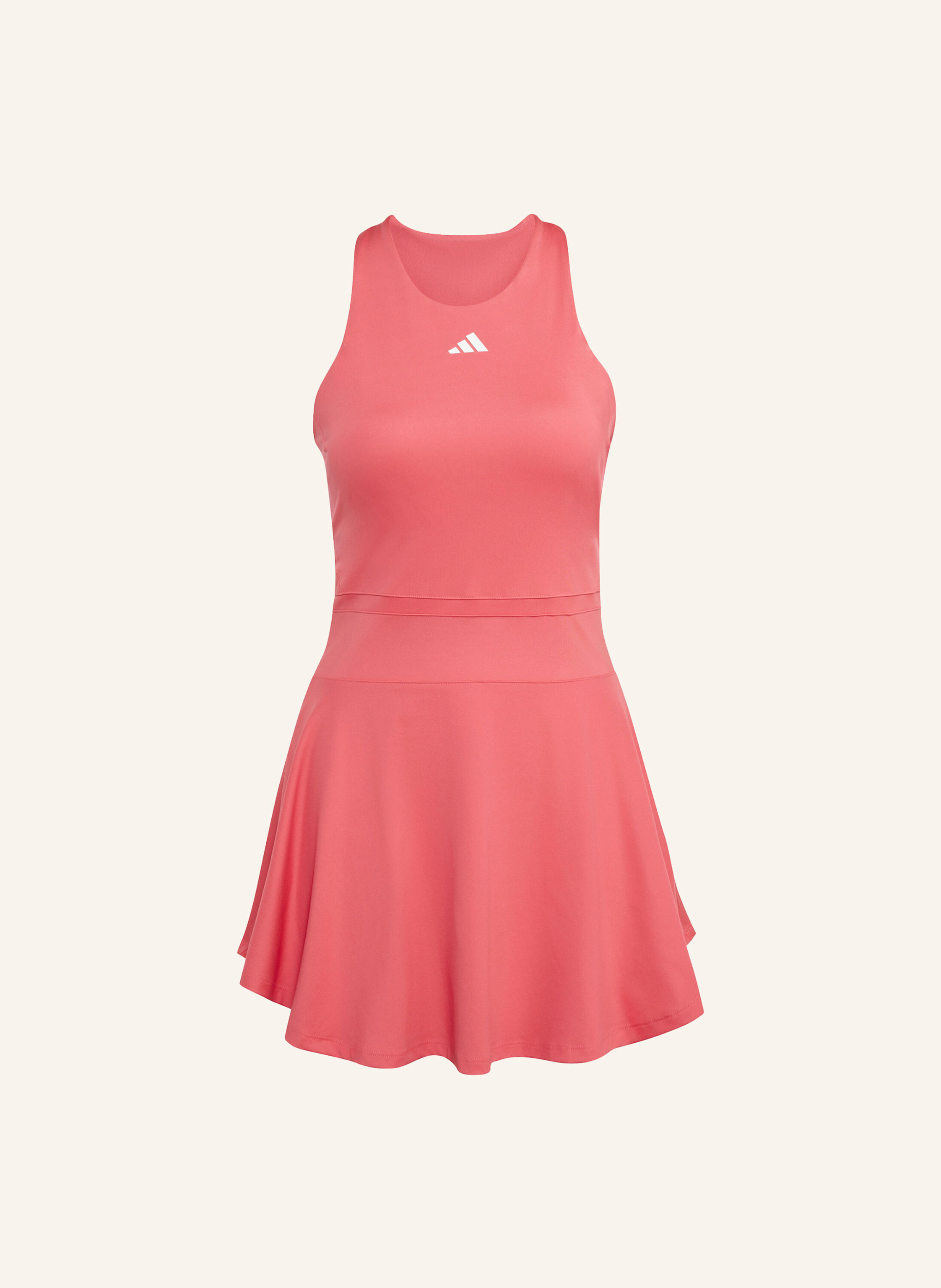 adidas Tenniskleid TENNIS CLIMACOOL