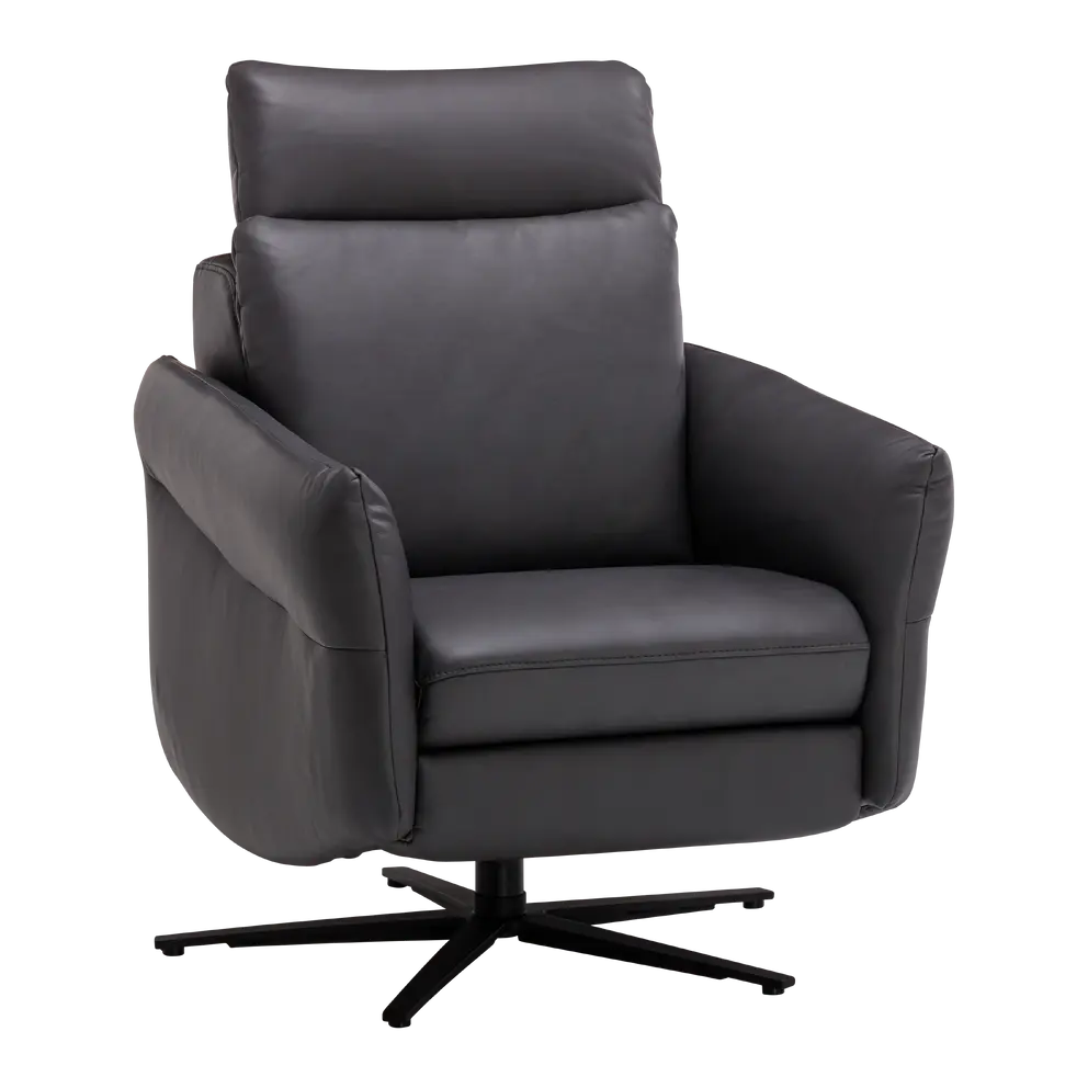 Sessel Cumurex
