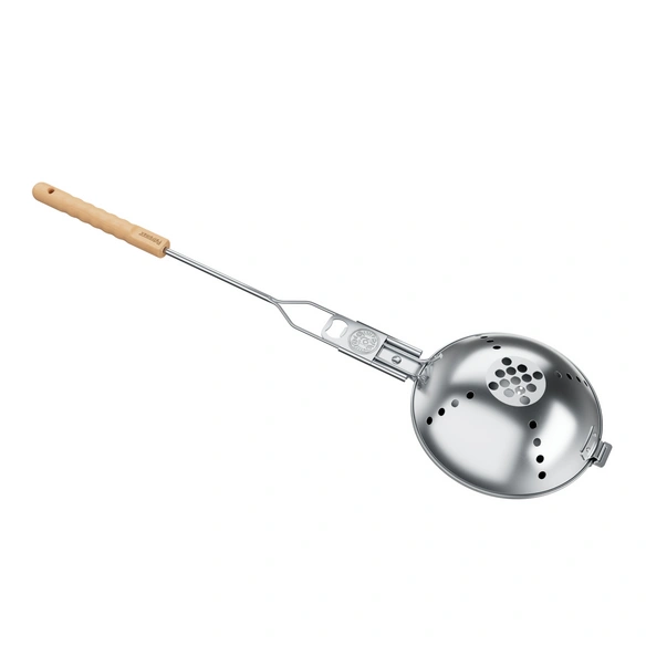 Popcornmaker