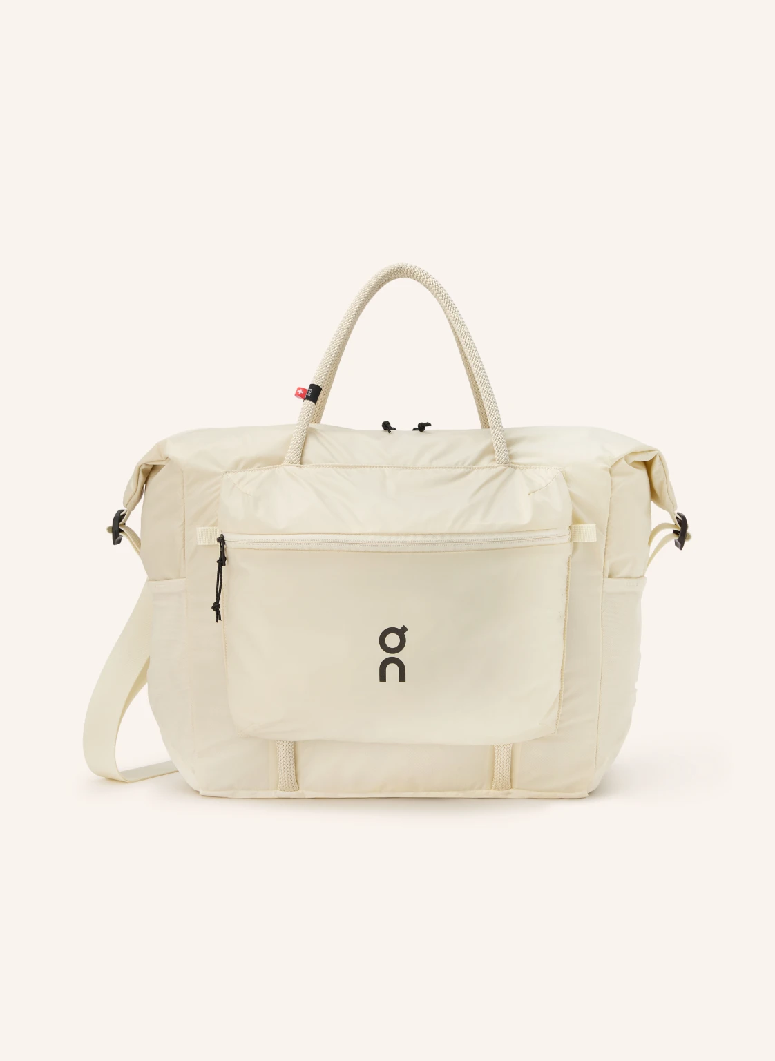 On Sporttasche TRACK PACK LITE 35 l