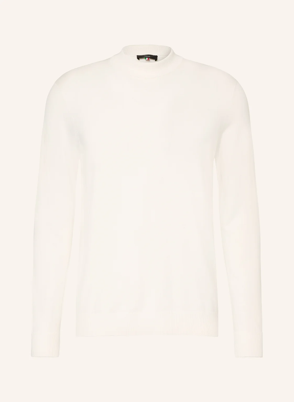CINQUE Pullover CIGIAN