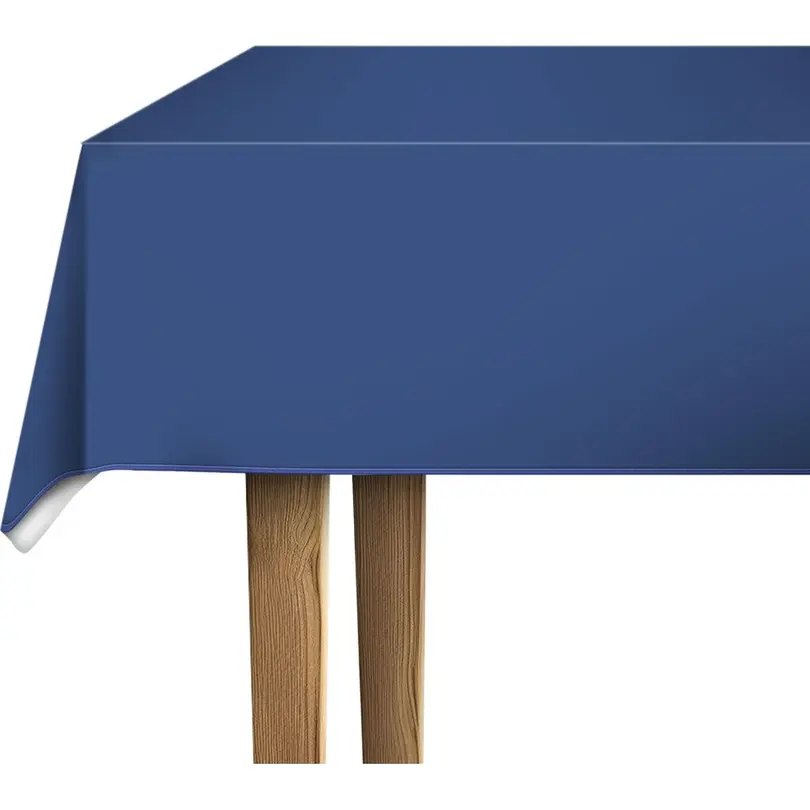 Tischdecke d-c-fix