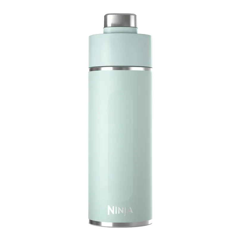 Trinkflasche DW2401EUUKMT