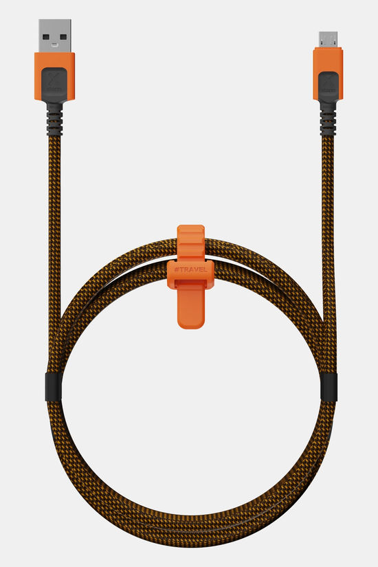 Xtorm Xtreme cable USB to Micro USB (1,5m)