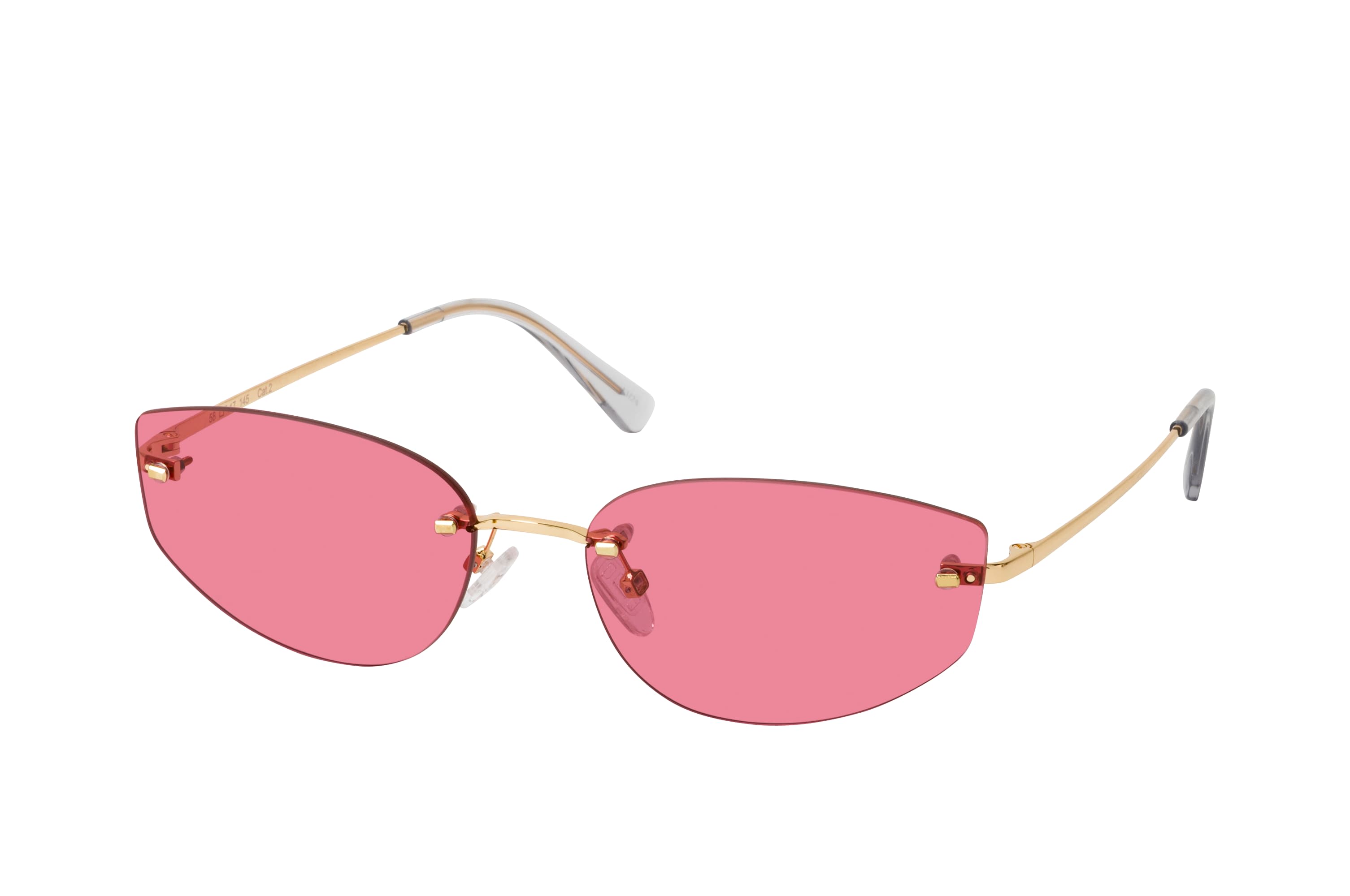 Mister Spex Collection Carmelia 2166 H21
