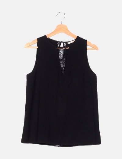 Camaïeu T-shirt