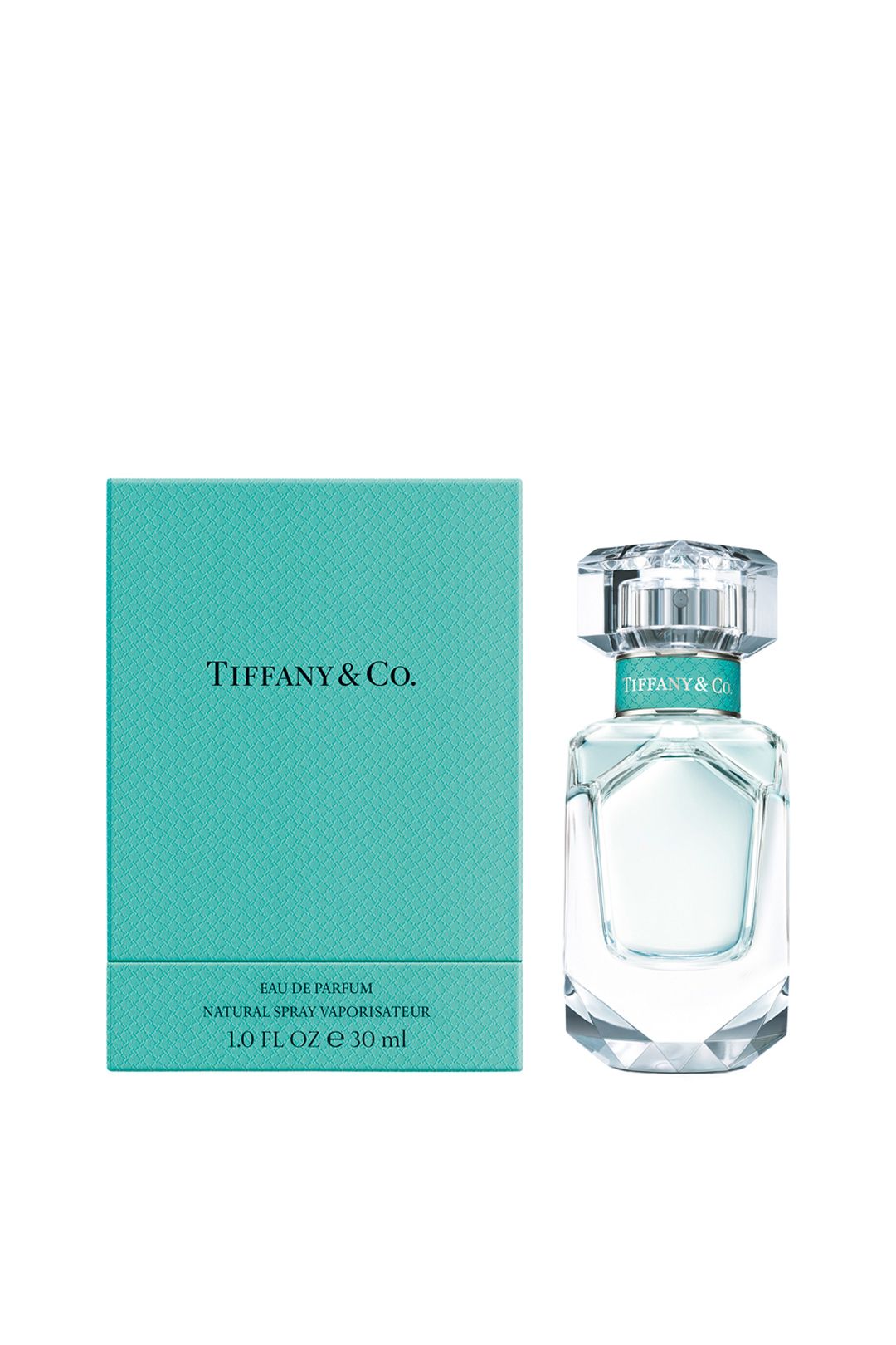 Tiffany & Co. Eau de Parfum