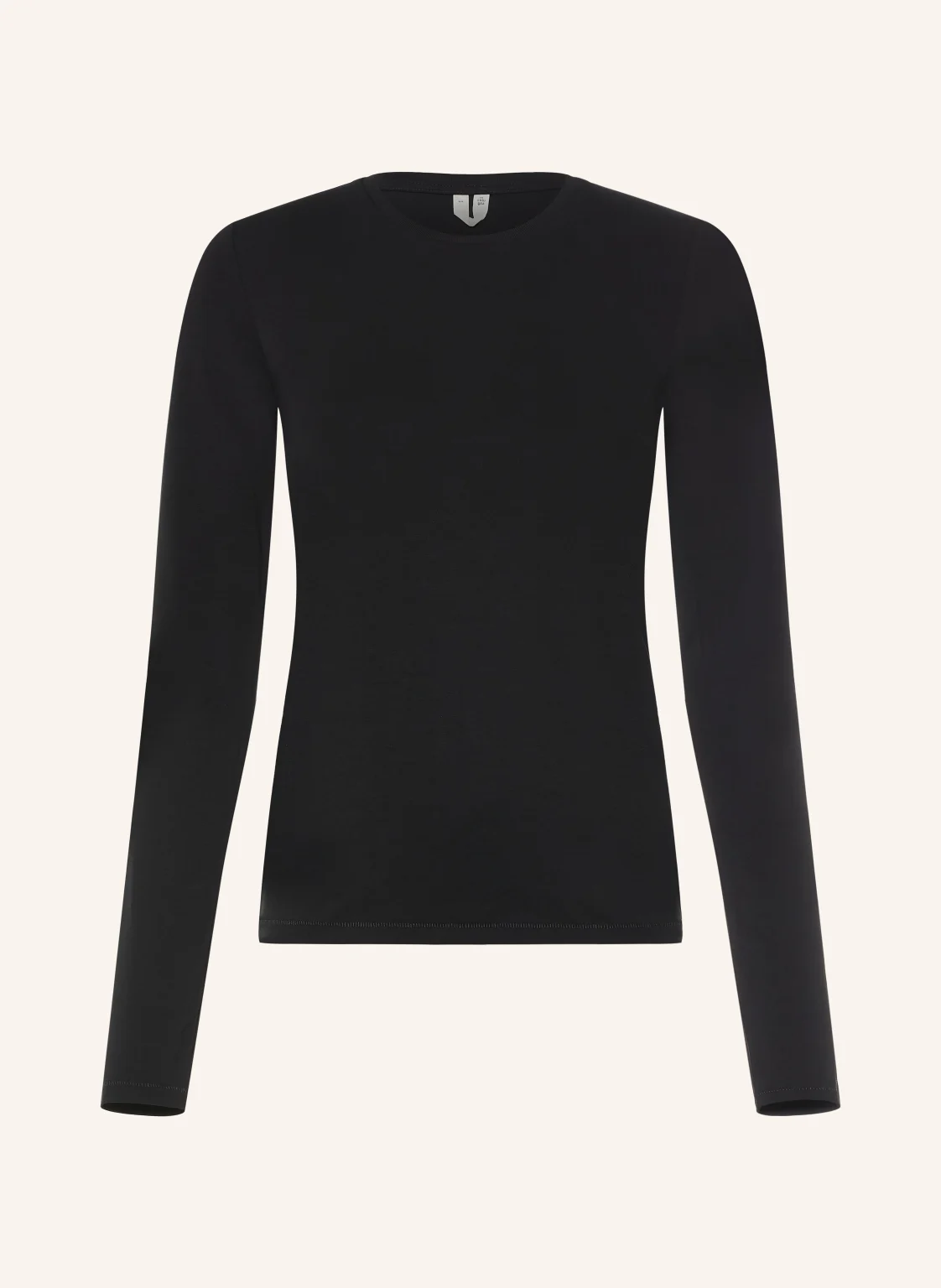 ARKET Longsleeve