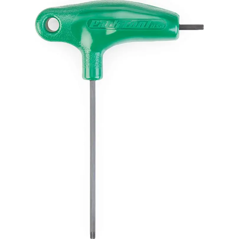 Torxschlüssel PH-T25