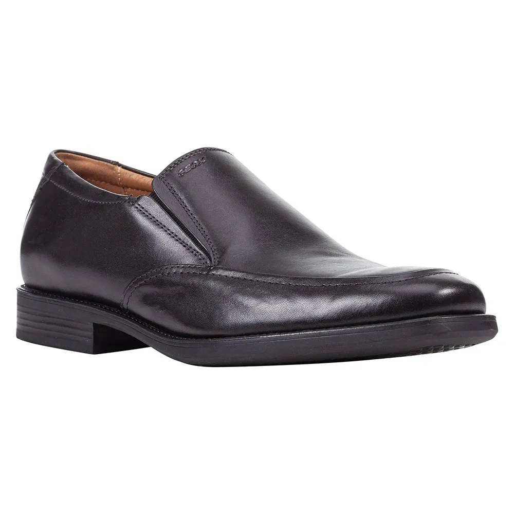 Geox Federico loafers