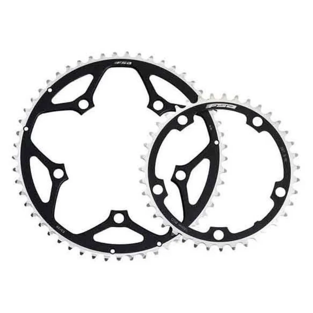 FSA Internal 130 BCD chainring