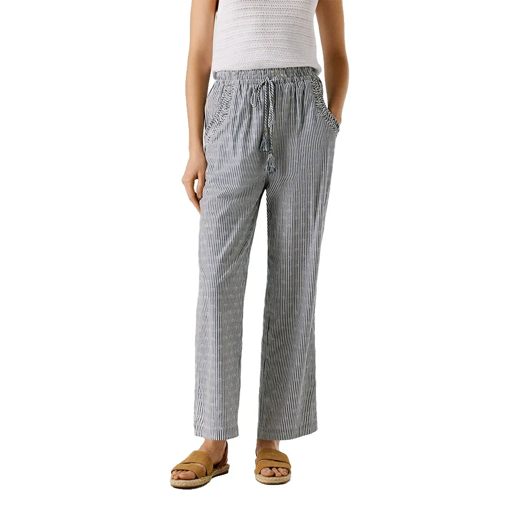 Pepe Jeans Claribel pants