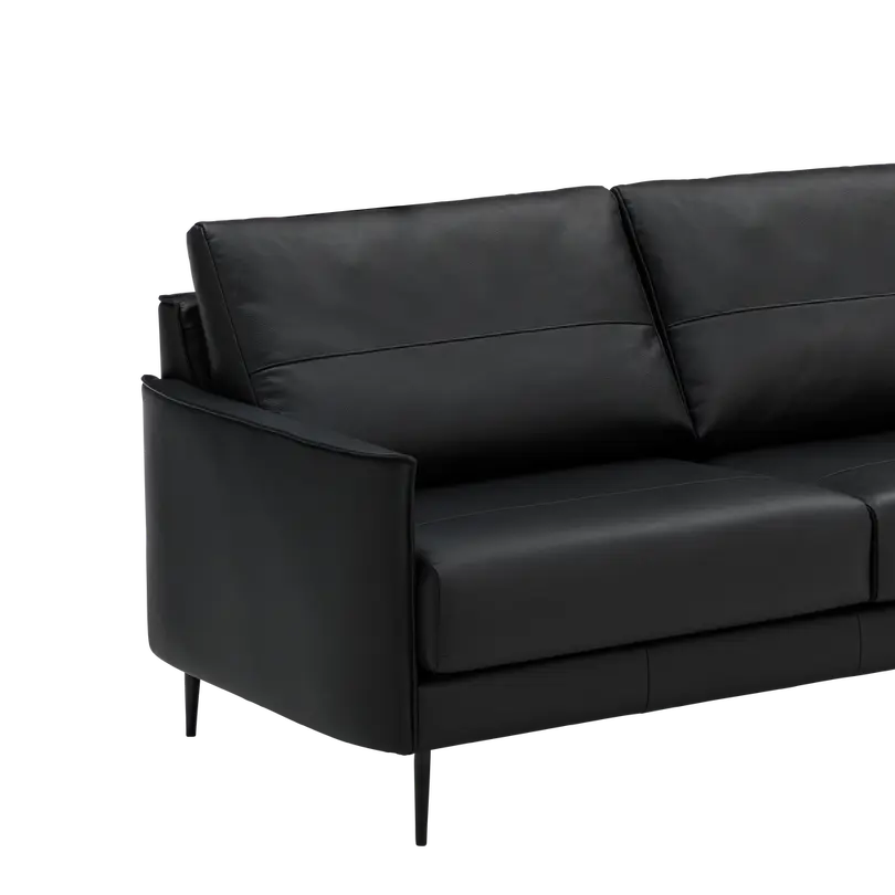 Einzelsofa Hemera
