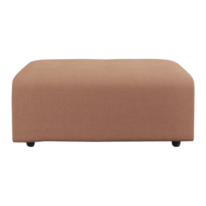 Hocker Vint