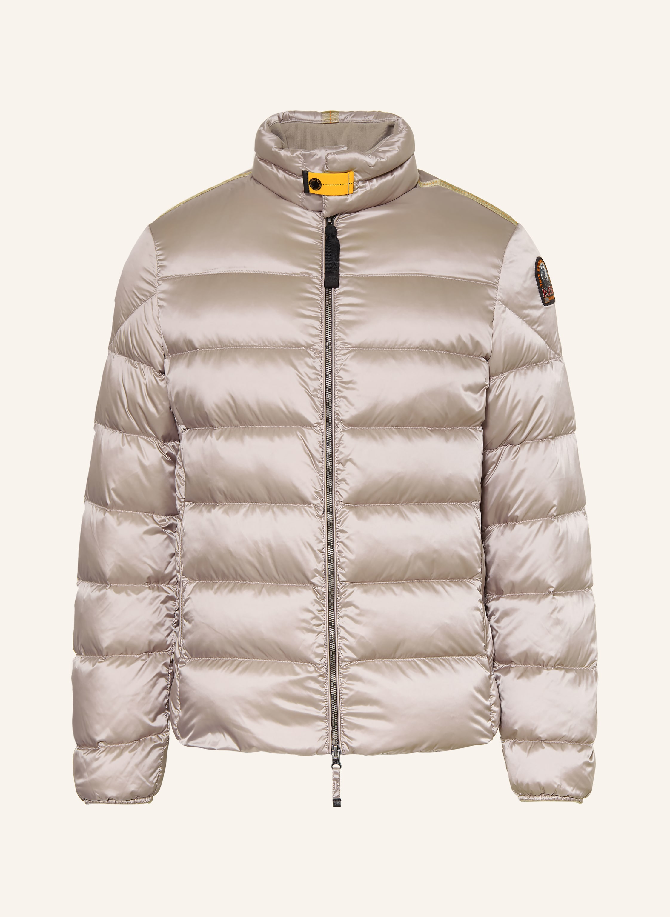 PARAJUMPERS Daunenjacke DILLON