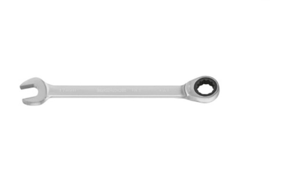 U-RINGSFASTNØKKEL MATADOR 17MM