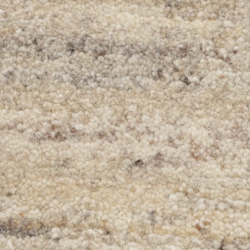 Gabbehteppich Gabbeh Color