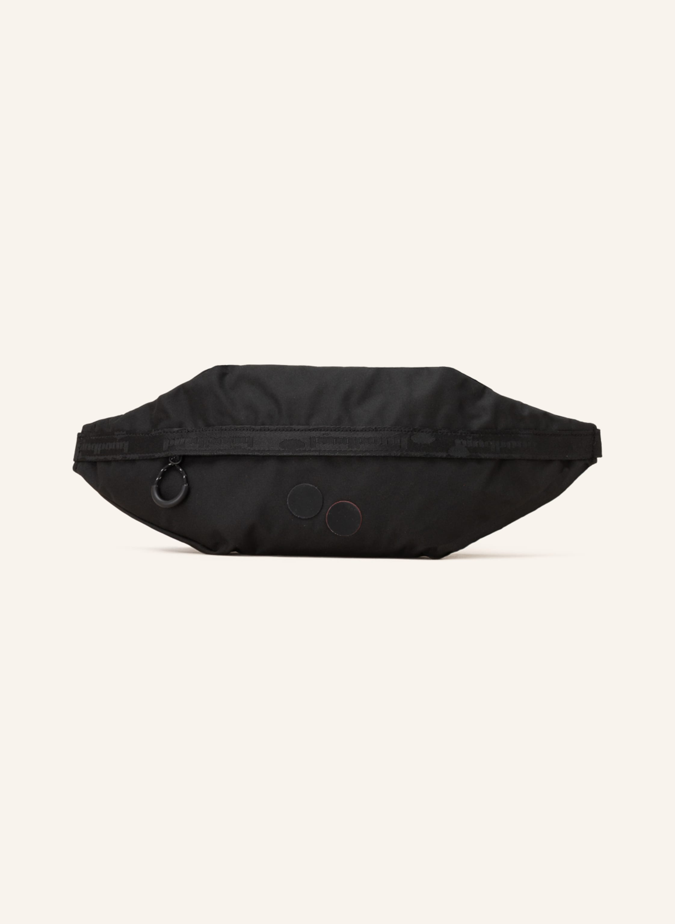 pinqponq Gürteltasche BRIK
