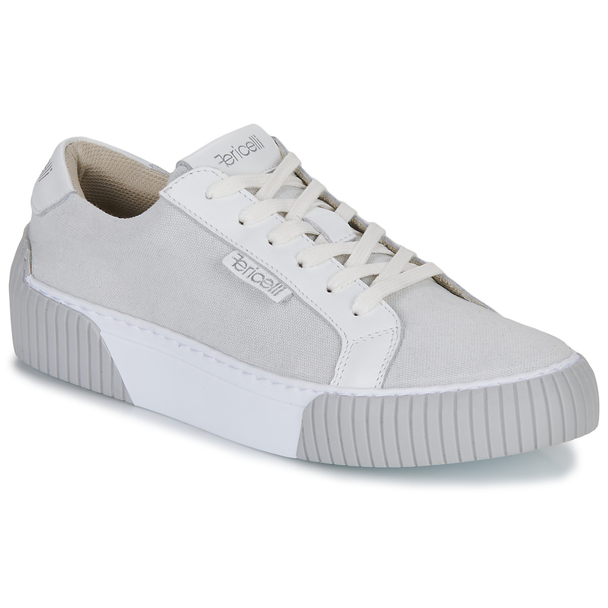 Fericelli - FEERIQUE - Grey