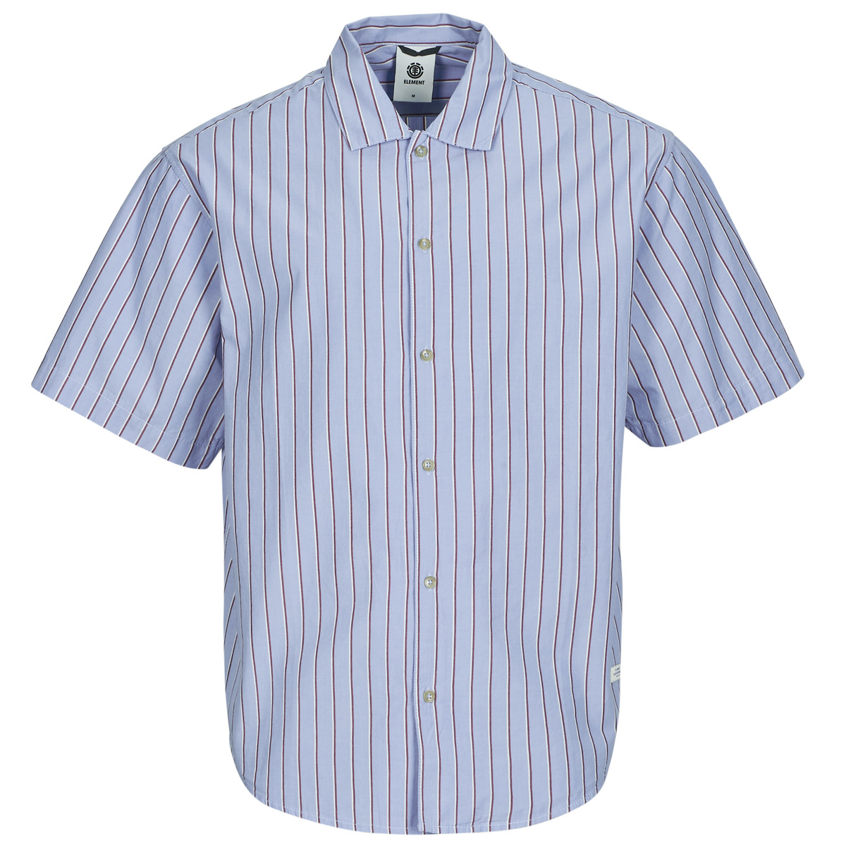 Element - IDLE SS - Blue