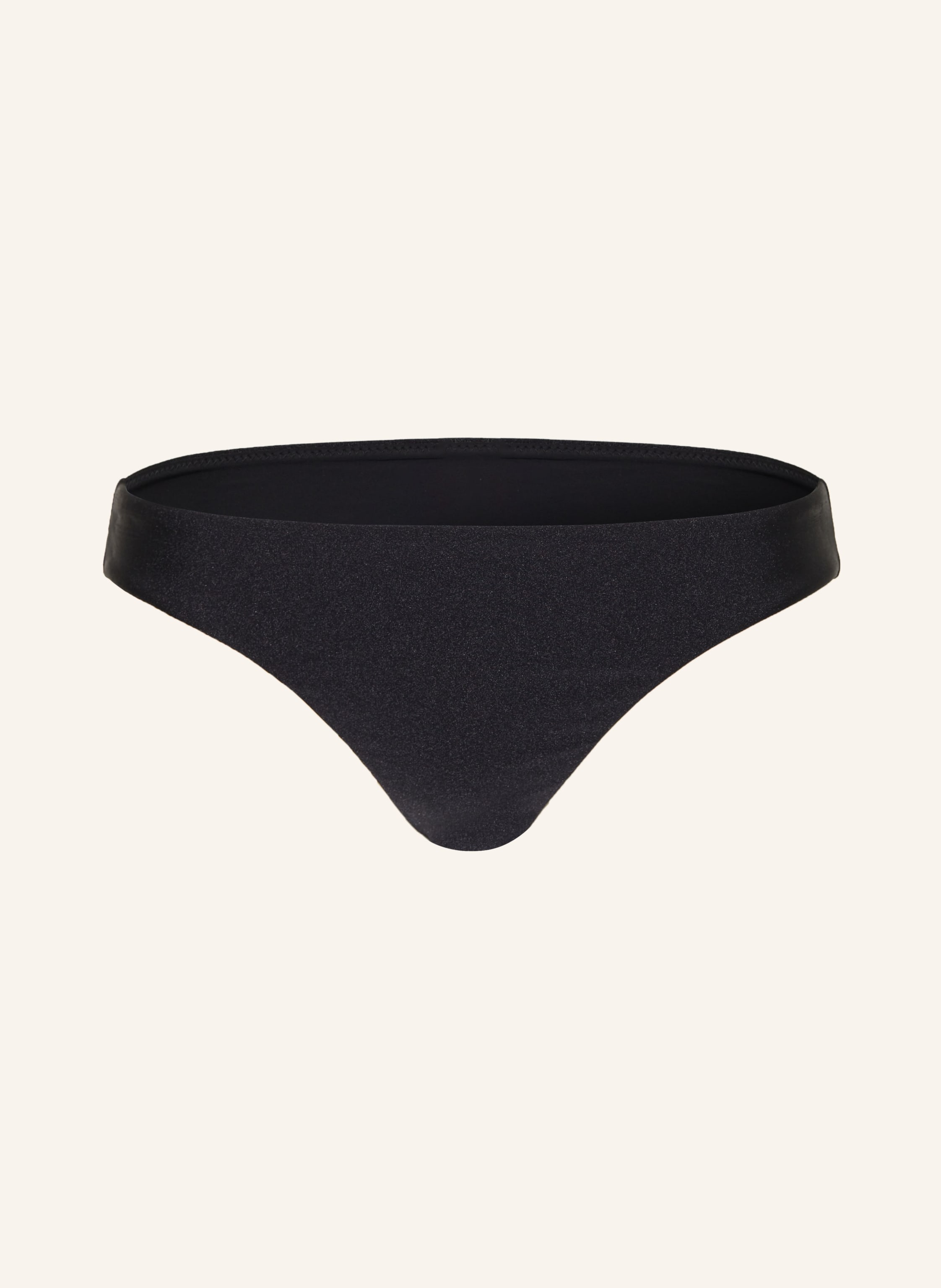 SEAFOLLY Basic-Bikini-Hose PALERMO