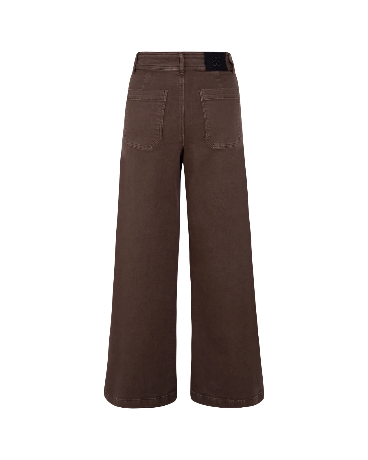 Jean New Louca