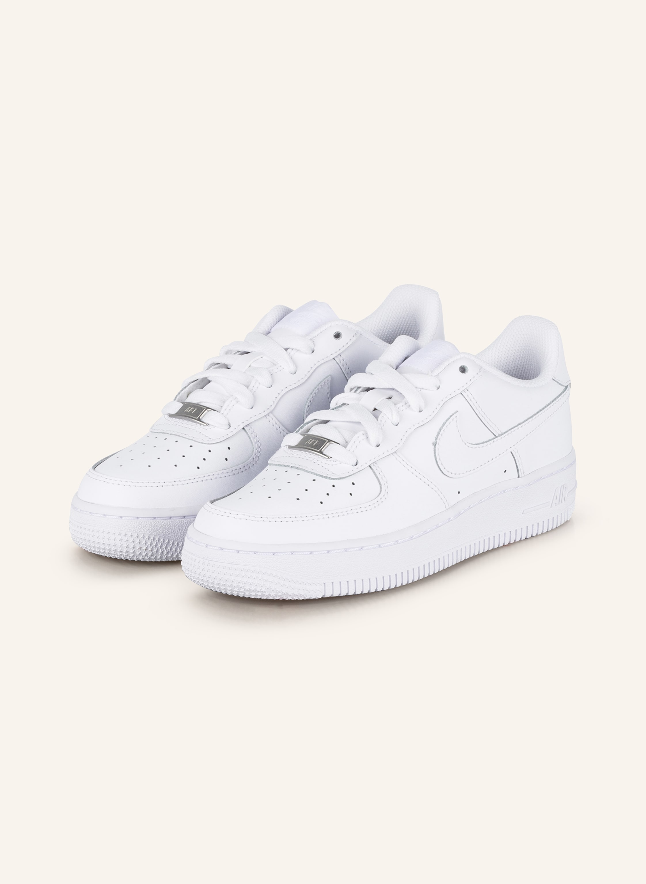 Nike Sneaker AIR FORCE 1