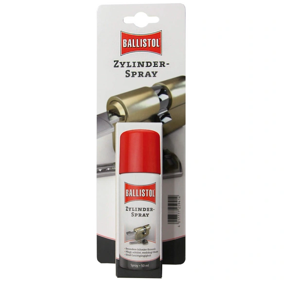 Schmiermittel