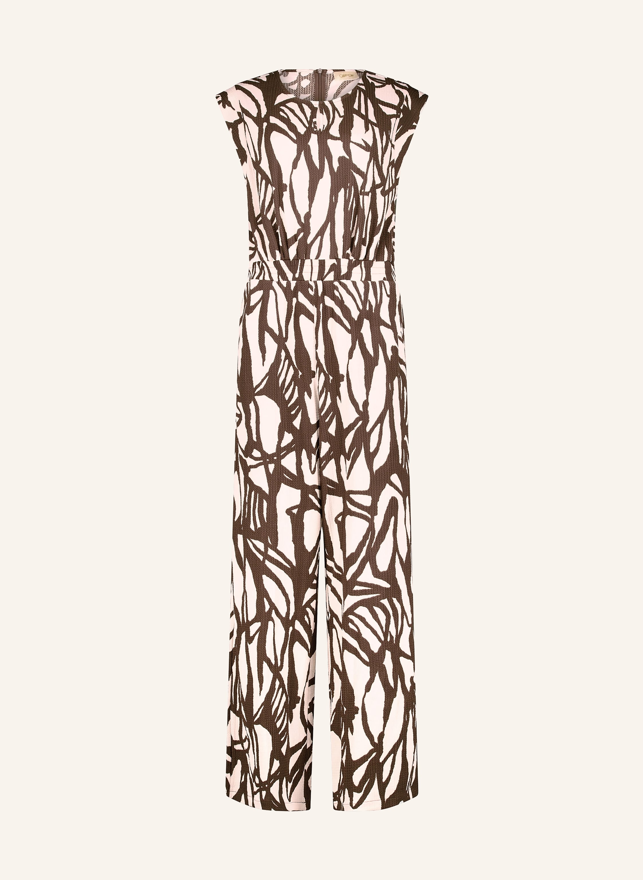 CARTOON Jumpsuit
