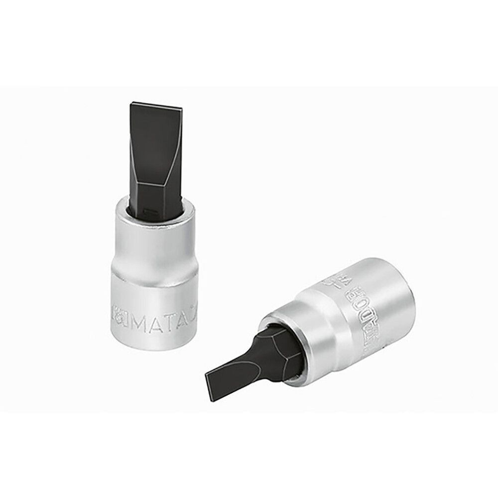 TOPP MATADOR 5,5X25 MM 1/4"