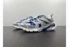 Balenciaga Sneaker TRACK Tess.s.Gomma 5000049