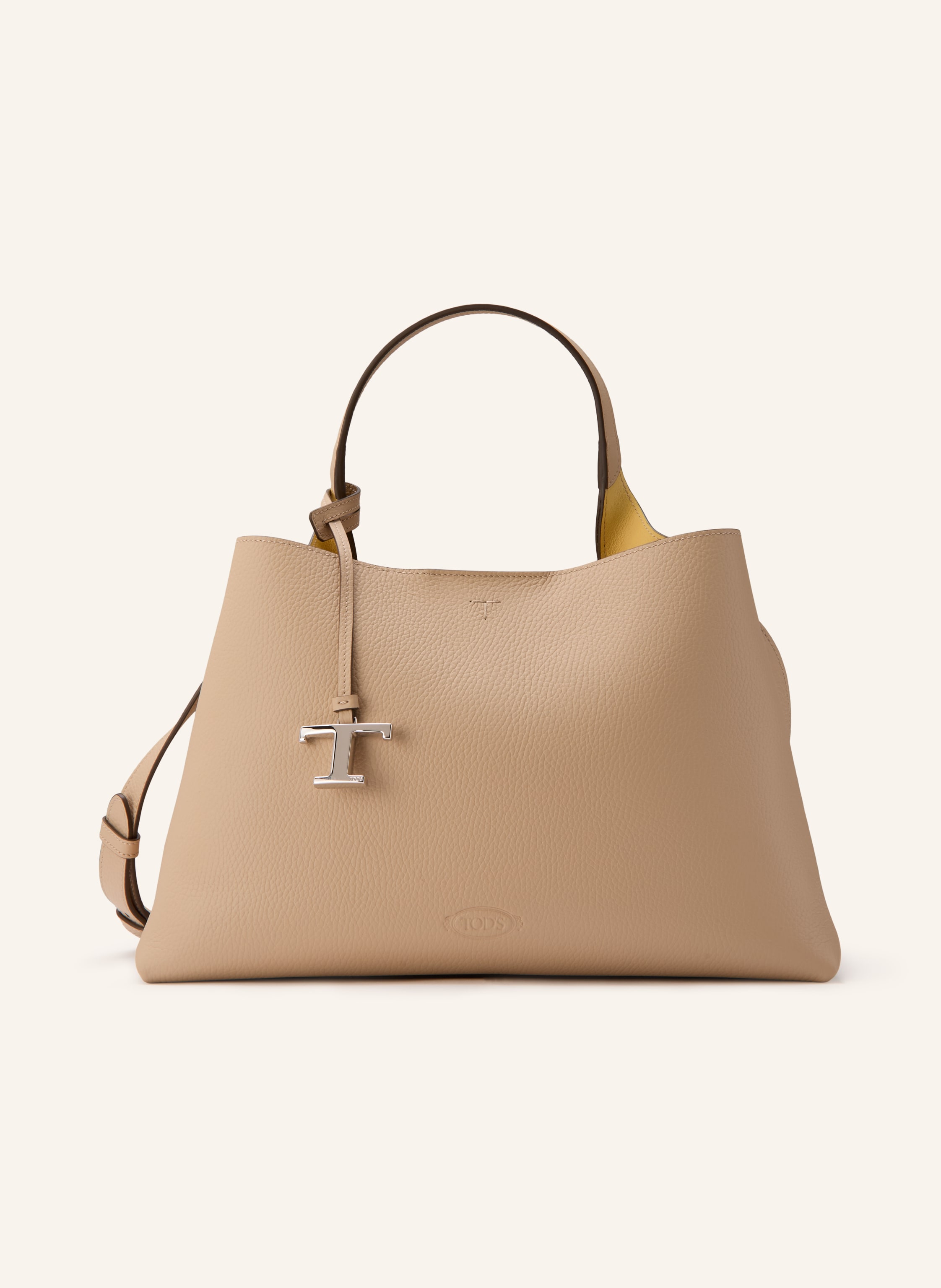TOD'S Handtasche FLORIDA DOUBLE