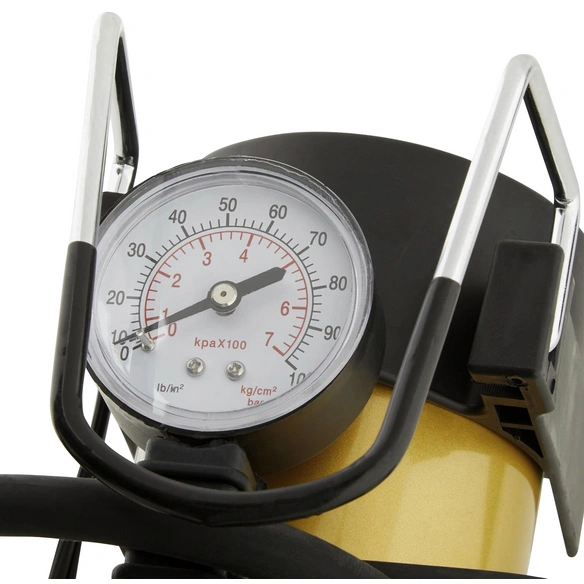 Kompressor »Premium«, 7 bar, Max. Füllleistung: 35 l/min