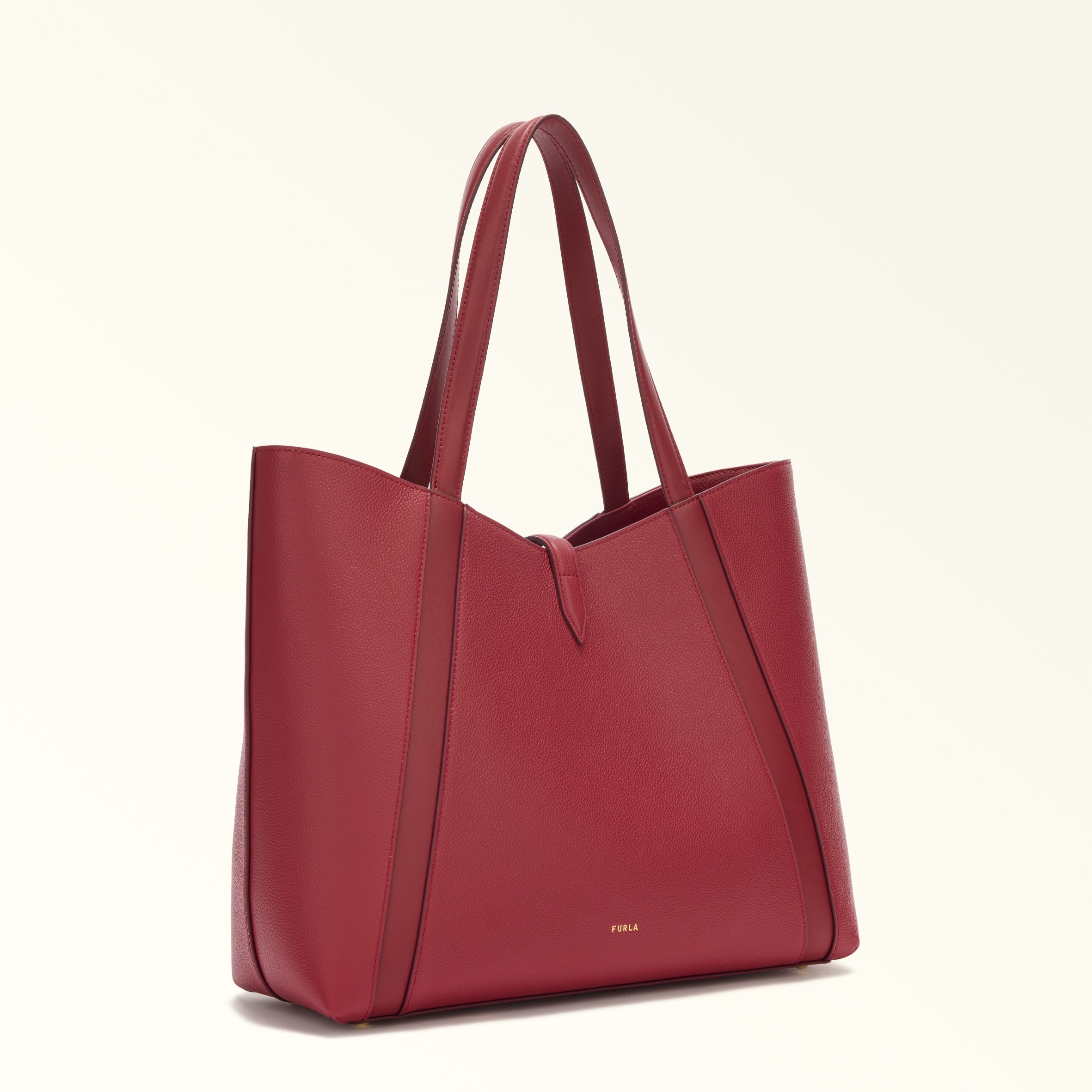 Furla Goccia Tote L