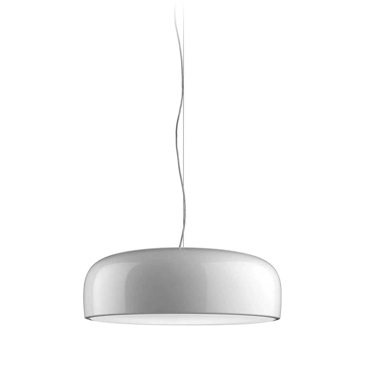 Flos - Smithfield Pendelleuchte