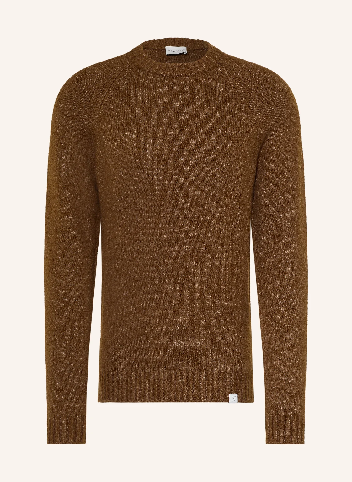 NOWADAYS Pullover