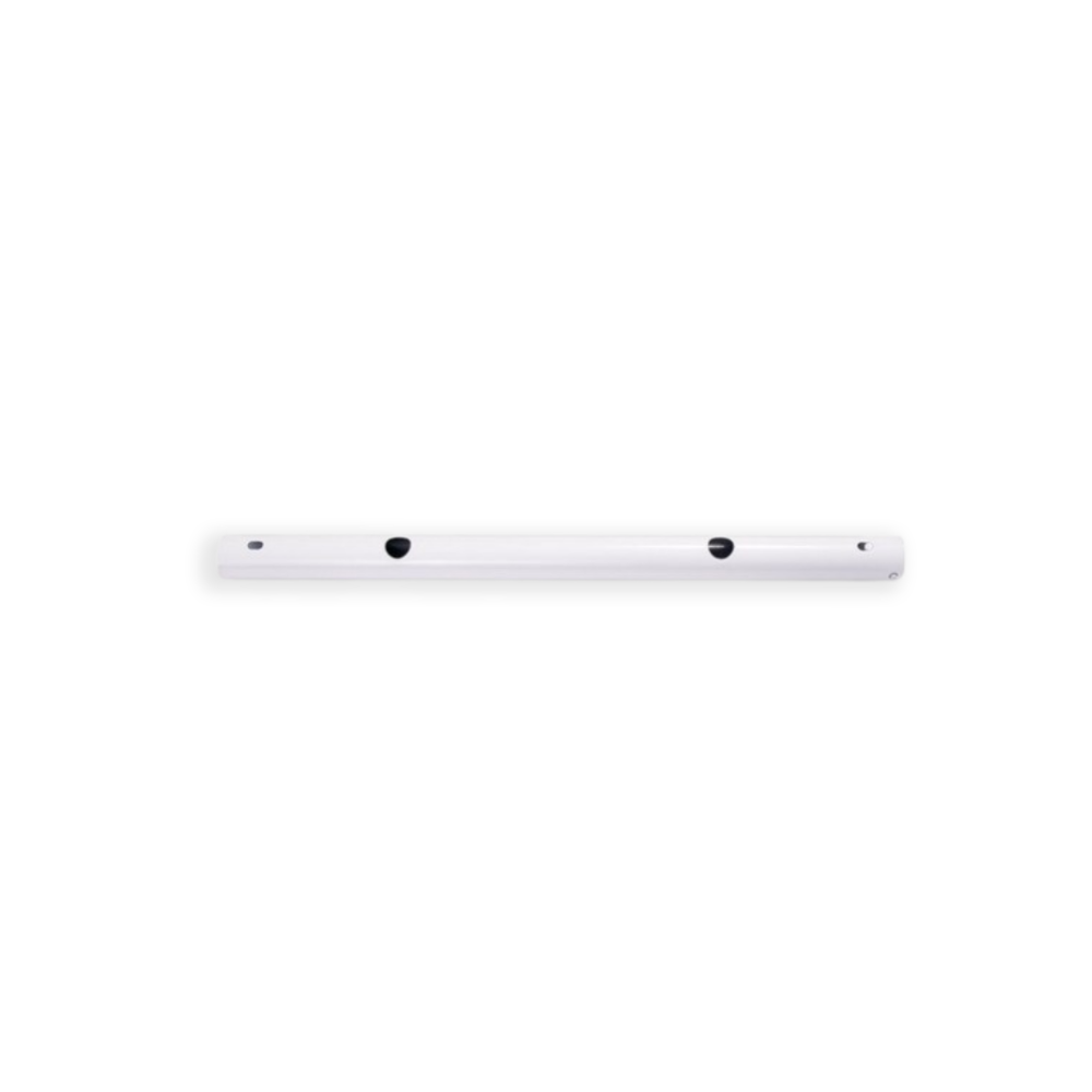 Poutre C pour Prism Frame 4,00 x 2,00 x 1,00 m