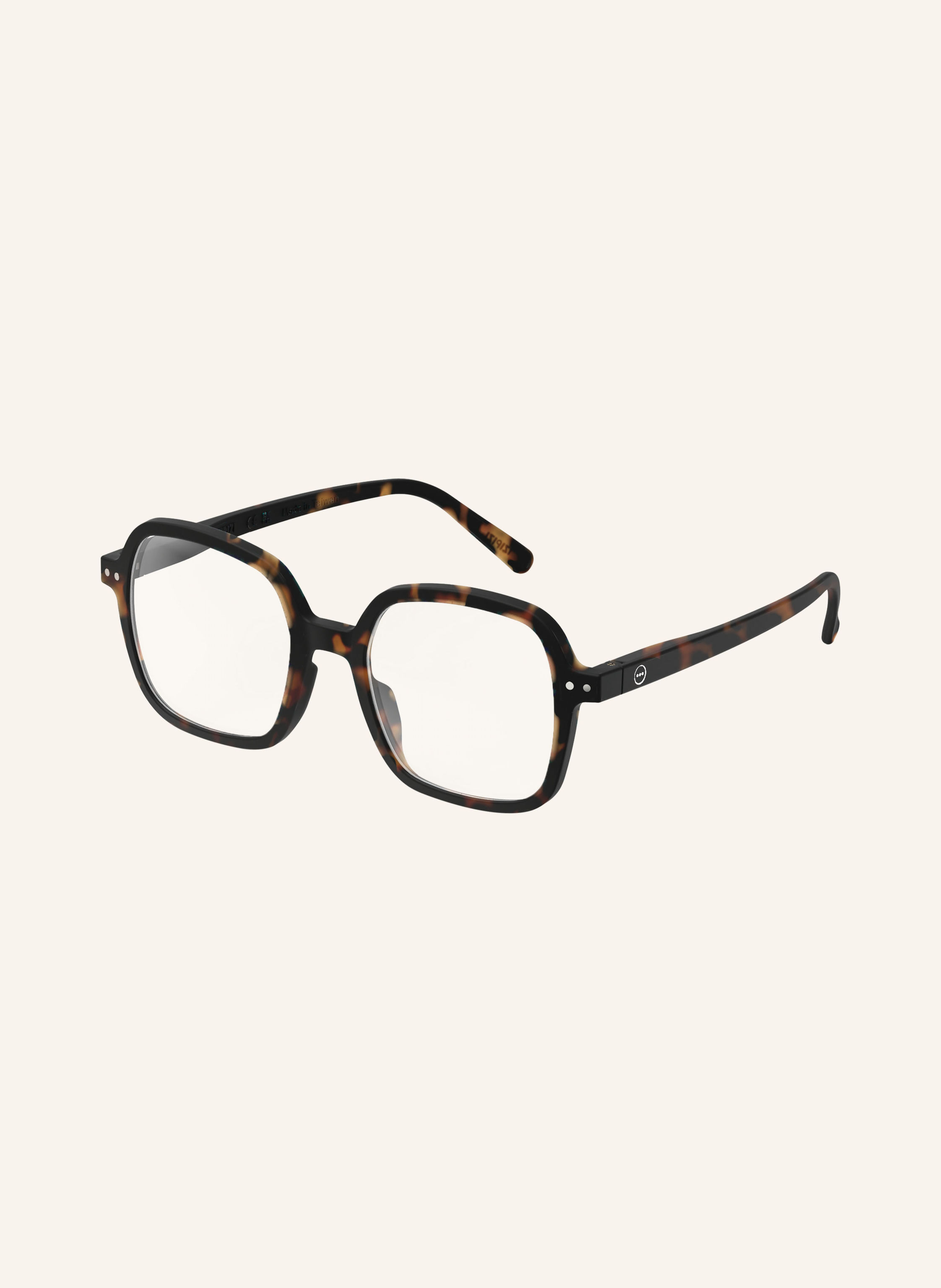 IZIPIZI Lesebrille OFFICE