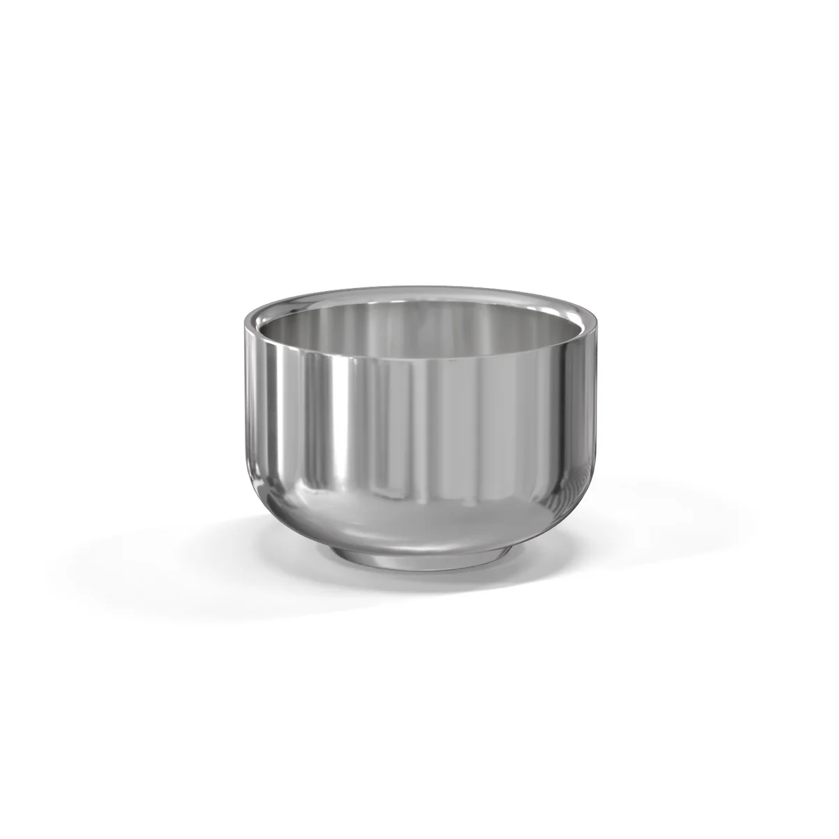 Nichba Design - Thermo-Espressotasse