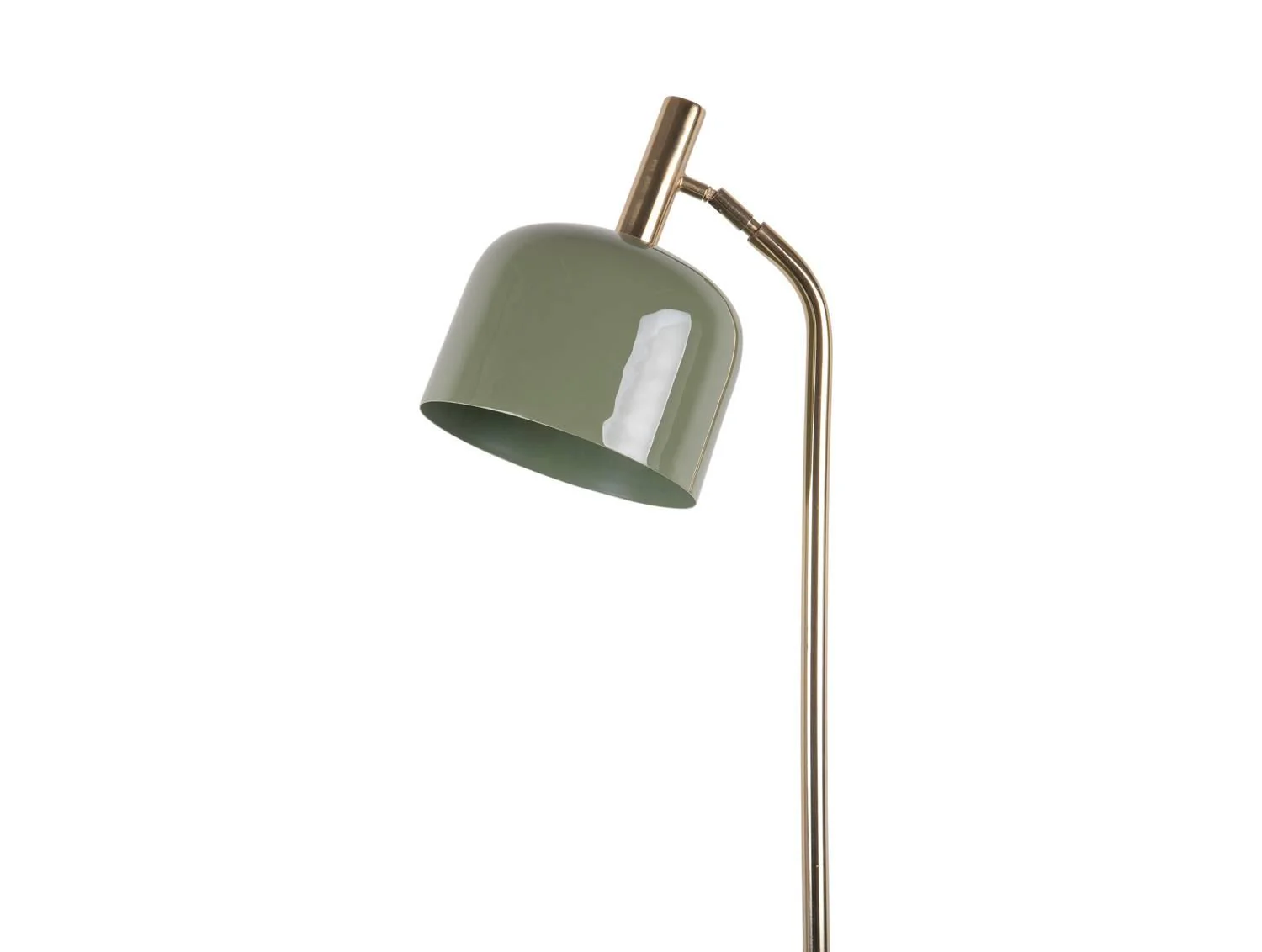 Vloerlamp Smart