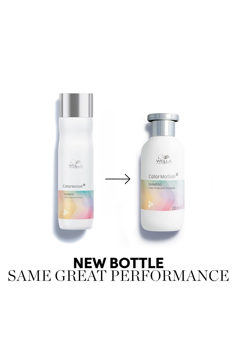 Wella Professionals Invigo Blonde Recharge Colour Refreshing Conditioner Cool Blonde 200ml
