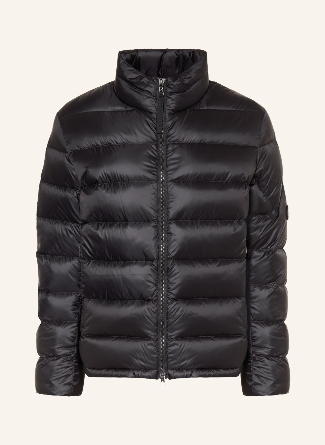 BOGNER Lightweight-Daunenjacke HUGH-D3