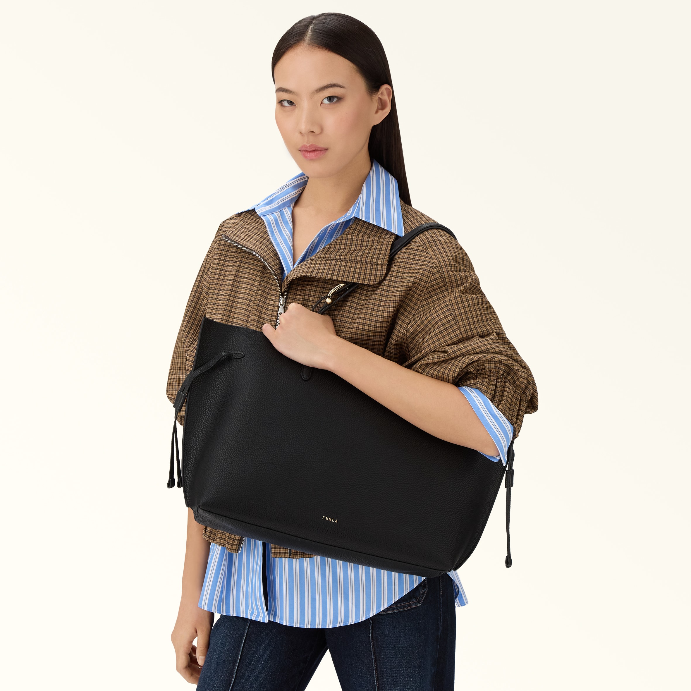 Furla Ava Tote L