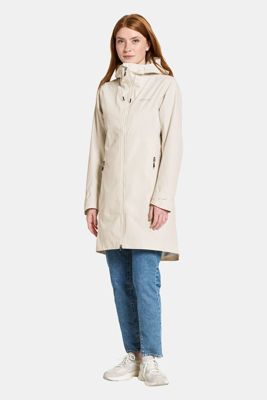 Didriksons Hani Parka